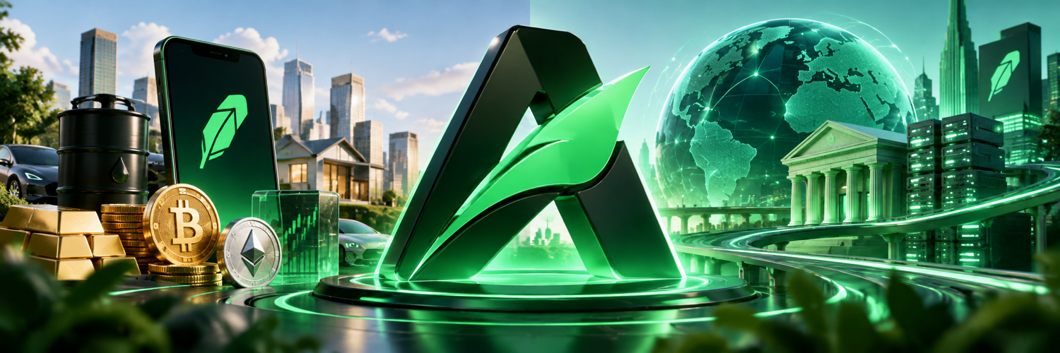 Axentra Finance ecosystem connecting assets, markets and blockchain infrastructure